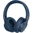 Наушники JBL Tune 720BT JBLT720BTBLU Blue