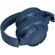 Наушники JBL Tune 720BT JBLT720BTBLU Blue