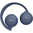 Qulaqlıq JBL Tune 670NC JBLT670NCBLU Blue