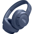 Наушники JBL Tune 770NC JBLT770NCBLU Blue