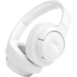 Наушники JBL Tune 770NC JBLT770NCWHT White