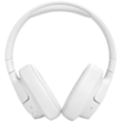 Наушники JBL Tune 770NC JBLT770NCWHT White