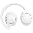 Наушники JBL Tune 770NC JBLT770NCWHT White