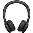 Qulaqlıq JBL Live 670NC JBLLIVE670NCBLK Black