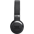 Qulaqlıq JBL Live 670NC JBLLIVE670NCBLK Black