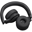 Qulaqlıq JBL Live 670NC JBLLIVE670NCBLK Black