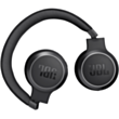 Qulaqlıq JBL Live 670NC JBLLIVE670NCBLK Black