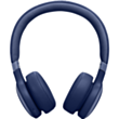 Qulaqlıq JBL Live 670NC JBLLIVE670NCBLU Blue
