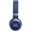 Qulaqlıq JBL Live 670NC JBLLIVE670NCBLU Blue