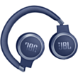 Qulaqlıq JBL Live 670NC JBLLIVE670NCBLU Blue