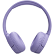 Qulaqlıq JBL Tune 670NC  JBLT670NCPUR Purple