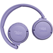 Qulaqlıq JBL Tune 670NC  JBLT670NCPUR Purple