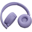 Qulaqlıq JBL Tune 670NC  JBLT670NCPUR Purple