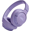 Qulaqlıq JBL Tune 720BT JBLT720BTPUR Purple
