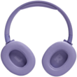 Qulaqlıq JBL Tune 720BT JBLT720BTPUR Purple
