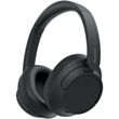 Qulaqlıq Sony On Ear WH-CH720N NC Black