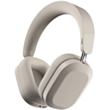 Наушники Defunc Mondo Over-Ear M1003 Greige