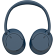 Наушники Sony WH-CH720N NC ON Ear Blue WH-CH720N/LCE