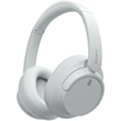 Наушники Sony WH-CH720N NC ON Ear White WH-CH720N/WCE