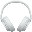 Наушники Sony WH-CH720N NC ON Ear White WH-CH720N/WCE