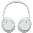 Наушники Sony WH-CH720N NC ON Ear White WH-CH720N/WCE