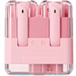  Qulaqlıq Monster Gaming XKT12 Pink