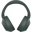 Qulaqlıq Sony ULT Wear NC WHULT900N/HCE Forest Gray