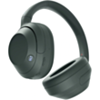 Qulaqlıq Sony ULT Wear NC WHULT900N/HCE Forest Gray