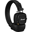 Qulaqlıq Marshall Major V 1006832 Black