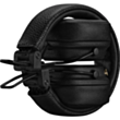 Qulaqlıq Marshall Major V 1006832 Black