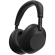 Qulaqlıq Sony WH-1000XM6 WH1000XM6/BME Black