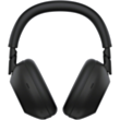 Qulaqlıq Sony WH-1000XM6 WH1000XM6/BME Black