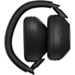 Qulaqlıq Sony WH-1000XM6 WH1000XM6/BME Black