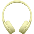 Qulaqlıq Sony WH-CH520 On Ear WH-CH520/YZE Yellow