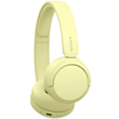 Qulaqlıq Sony WH-CH520 On Ear WH-CH520/YZE Yellow