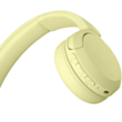 Qulaqlıq Sony WH-CH520 On Ear WH-CH520/YZE Yellow