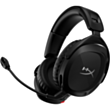 Наушники HyperX Cloud Stinger 2 Wireless 676A2AA