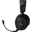 Наушники HyperX Cloud Stinger 2 Wireless 676A2AA