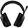 Наушники HyperX Cloud Stinger 2 Wireless 676A2AA