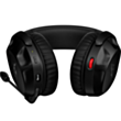 Наушники HyperX Cloud Stinger 2 Wireless 676A2AA