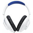 Наушники JBL Quantum 100P Console JBLQ100PWHTBLU