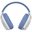 Qulaqlıq Logitech G435 Lightspeed L981-001074 White