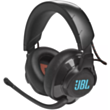 Qulaqlıq JBL Quantum 610 JBLQUANTUM610BLKEU Black