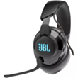 Qulaqlıq JBL Quantum 610 JBLQUANTUM610BLKEU Black