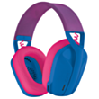 Qulaqlıq Logitech G435 Lightspeed L981-001062 Blue