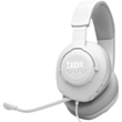 Наушники JBL Quantum 100M2 JBLQUANTUM100M2WHT White