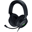 Qulaqlıq Razer Kraken V4 X RZ04-05180100-R3M1 Black