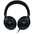 Qulaqlıq Razer Kraken V4 X RZ04-05180100-R3M1 Black