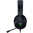 Qulaqlıq Razer Kraken V4 X RZ04-05180100-R3M1 Black