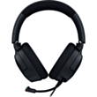 Qulaqlıq Razer Kraken V4 X RZ04-05180100-R3M1 Black